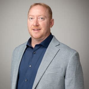 timdodge.net Reviews .